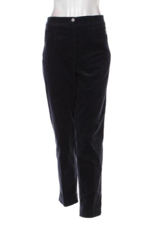 Damskie spodnie Unbranded, Rozmiar M, Kolor Niebieski, Cena 37,99 zł
