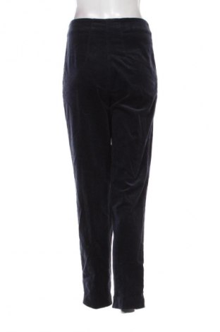Damskie spodnie Unbranded, Rozmiar M, Kolor Niebieski, Cena 37,99 zł