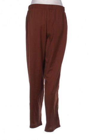 Damenhose Unbranded, Größe M, Farbe Braun, Preis € 14,83
