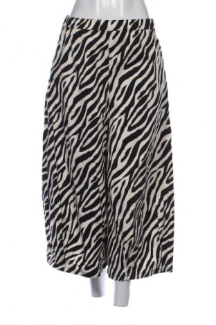 Damenhose Unbranded, Größe M, Farbe Mehrfarbig, Preis € 15,00