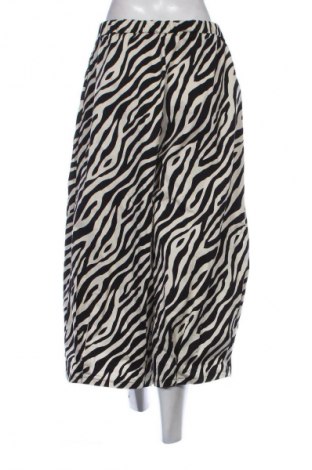 Damenhose Unbranded, Größe M, Farbe Mehrfarbig, Preis € 15,00