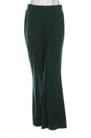Dámske nohavice Unbranded, Veľkosť XL, Farba Zelená, Cena  14,83 €