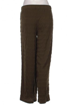 Damskie spodnie Unbranded, Rozmiar S, Kolor Zielony, Cena 53,99 zł