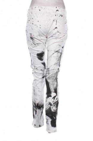 Damenhose Unbranded, Größe S, Farbe Mehrfarbig, Preis € 27,70