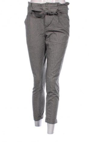 Damenhose Unbranded, Größe M, Farbe Mehrfarbig, Preis € 14,83