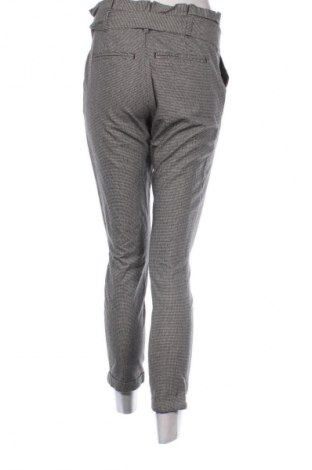 Damenhose Unbranded, Größe M, Farbe Mehrfarbig, Preis € 14,83