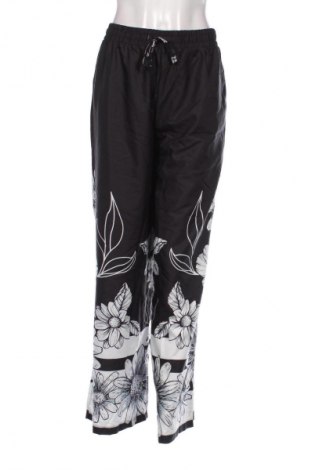 Pantaloni de femei Unbranded, Mărime L, Culoare Multicolor, Preț 76,99 Lei