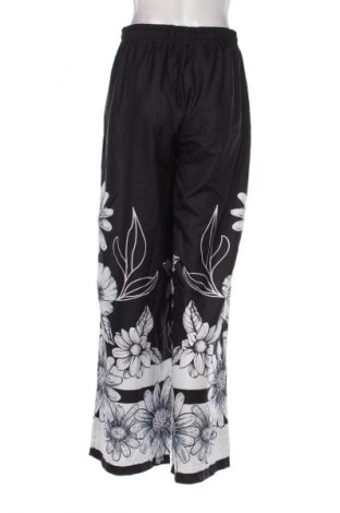 Pantaloni de femei Unbranded, Mărime L, Culoare Multicolor, Preț 76,99 Lei