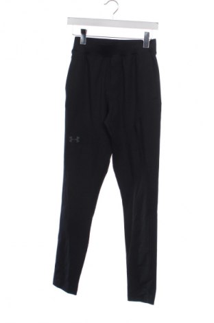 Damenhose Under Armour, Größe XS, Farbe Grau, Preis € 86,99