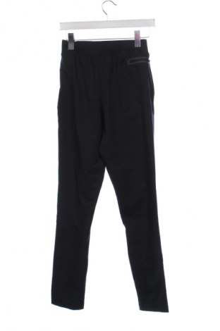 Damenhose Under Armour, Größe XS, Farbe Grau, Preis € 86,99