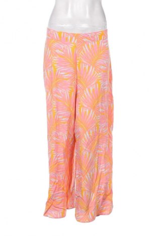 Damenhose Undiz, Größe M, Farbe Mehrfarbig, Preis 20,99 €
