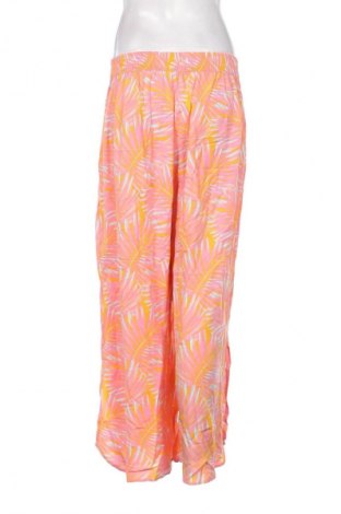 Damenhose Undiz, Größe M, Farbe Mehrfarbig, Preis 20,99 €