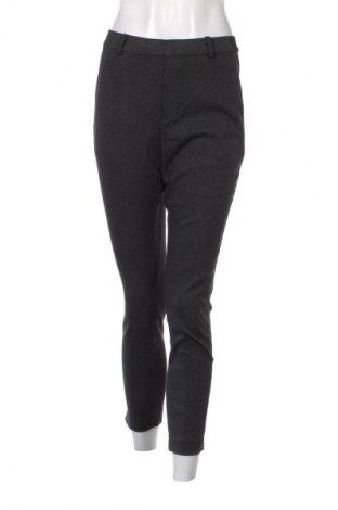 Pantaloni de femei Uniqlo, Mărime M, Culoare Gri, Preț 81,99 Lei