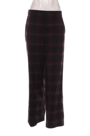 Damenhose Uniqlo, Größe M, Farbe Mehrfarbig, Preis € 14,99