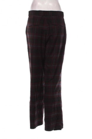 Damenhose Uniqlo, Größe M, Farbe Mehrfarbig, Preis € 14,99
