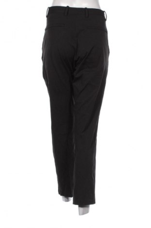 Pantaloni de femei Uniqlo, Mărime M, Culoare Negru, Preț 70,99 Lei