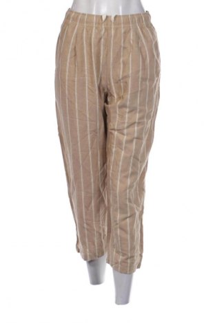 Damenhose Uniqlo, Größe S, Farbe Mehrfarbig, Preis 20,99 €