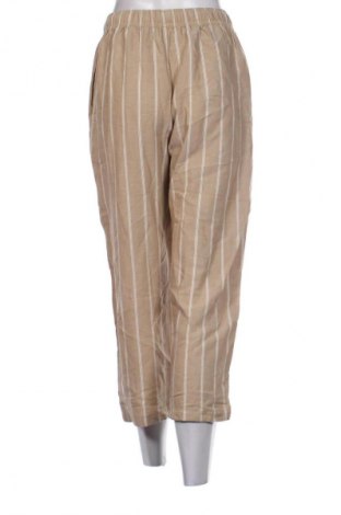 Damenhose Uniqlo, Größe S, Farbe Mehrfarbig, Preis 20,99 €