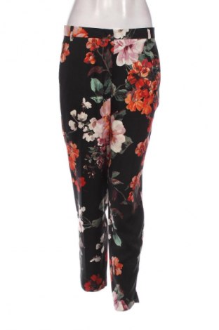 Damenhose United Colors Of Benetton, Größe L, Farbe Mehrfarbig, Preis € 20,97