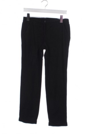 Damenhose United Colors Of Benetton, Größe M, Farbe Schwarz, Preis 20,99 €