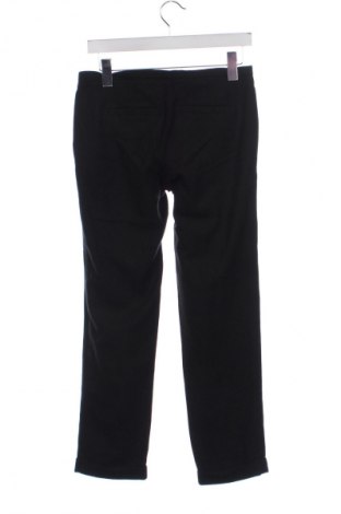 Damenhose United Colors Of Benetton, Größe M, Farbe Schwarz, Preis 20,99 €