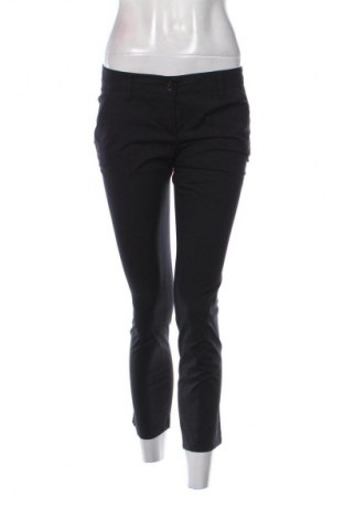 Damenhose United Colors Of Benetton, Größe L, Farbe Schwarz, Preis 20,99 €