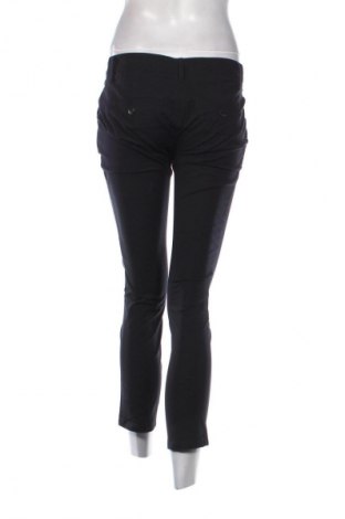Damenhose United Colors Of Benetton, Größe L, Farbe Schwarz, Preis 20,99 €
