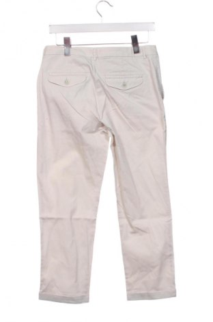 Dámské kalhoty  United Colors Of Benetton, Velikost XS, Barva Šedá, Cena  520,00 Kč