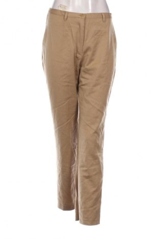 Dámske nohavice United Colors Of Benetton, Veľkosť M, Farba Hnedá, Cena  21,00 €