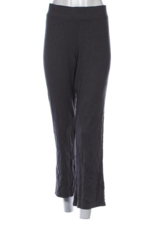 Dámske nohavice Up 2 Fashion, Veľkosť L, Farba Sivá, Cena  7,95 €