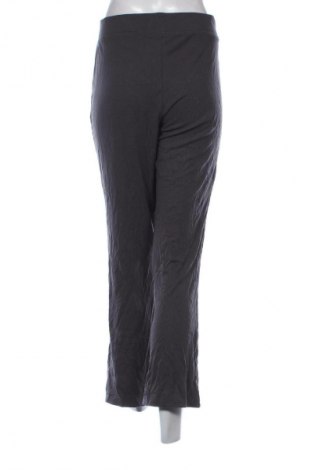 Dámske nohavice Up 2 Fashion, Veľkosť L, Farba Sivá, Cena  7,95 €