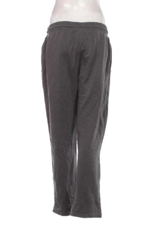 Damenhose Up 2 Fashion, Größe L, Farbe Grau, Preis 8,99 €