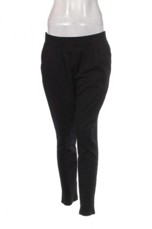 Damenhose Up 2 Fashion, Größe L, Farbe Schwarz, Preis 9,99 €