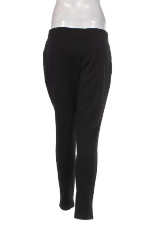 Damenhose Up 2 Fashion, Größe L, Farbe Schwarz, Preis 9,99 €