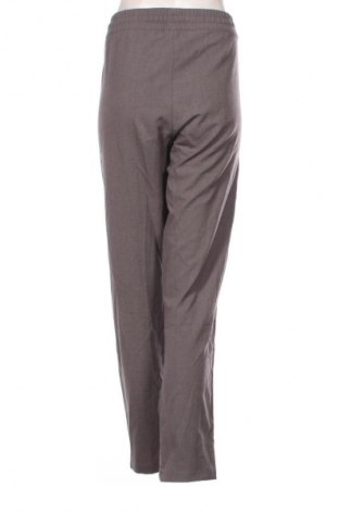 Γυναικείο παντελόνι Up 2 Fashion, Μέγεθος L, Χρώμα Γκρί, Τιμή 7,99 €