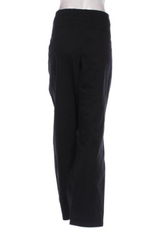 Damskie spodnie Up 2 Fashion, Rozmiar 4XL, Kolor Czarny, Cena 66,67 zł