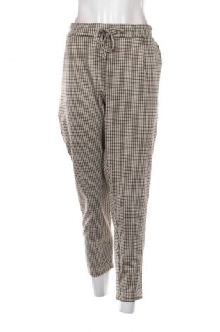 Damenhose Up 2 Fashion, Größe 3XL, Farbe Mehrfarbig, Preis € 15,99