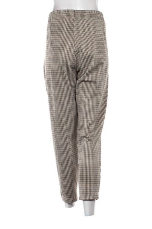 Damenhose Up 2 Fashion, Größe 3XL, Farbe Mehrfarbig, Preis € 15,99