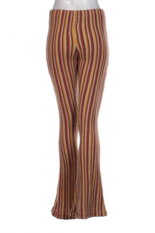 Damenhose Urban Outfitters, Größe M, Farbe Mehrfarbig, Preis 20,97 €