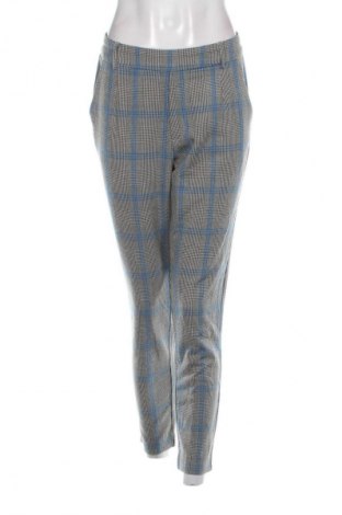 Pantaloni de femei VILA, Mărime M, Culoare Multicolor, Preț 62,99 Lei