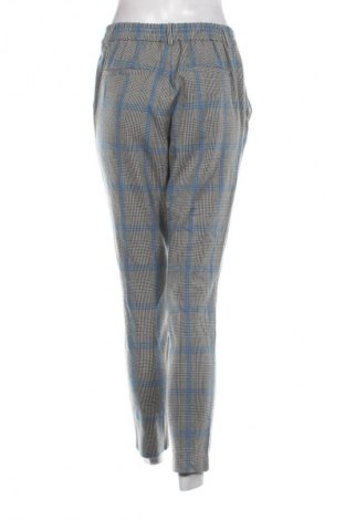 Pantaloni de femei VILA, Mărime M, Culoare Multicolor, Preț 62,99 Lei