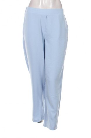 Damenhose VILA, Größe M, Farbe Blau, Preis € 31,68