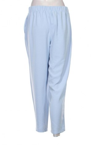 Damenhose VILA, Größe M, Farbe Blau, Preis € 31,68