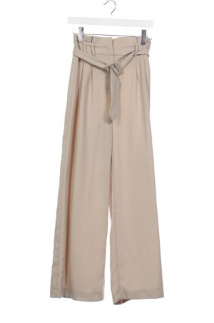 Damenhose Vayana, Größe XS, Farbe Beige, Preis 14,83 €