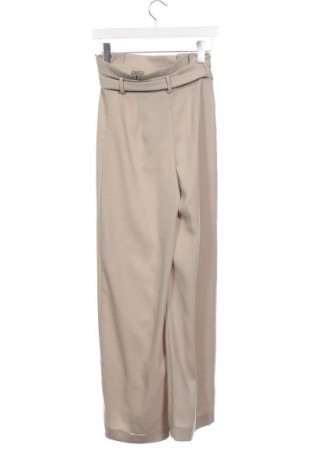 Damenhose Vayana, Größe XS, Farbe Beige, Preis 14,83 €