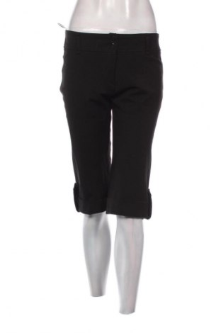 Damenhose Vegas, Größe M, Farbe Schwarz, Preis € 15,00