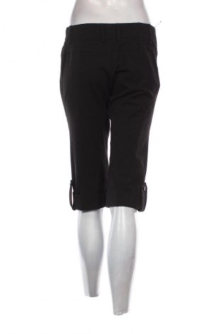 Damenhose Vegas, Größe M, Farbe Schwarz, Preis € 15,00