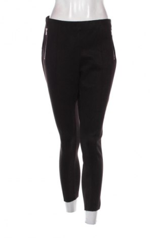 Női nadrág Vero Moda, Méret L, Szín Fekete, Ár 5 079 Ft