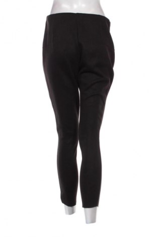 Női nadrág Vero Moda, Méret L, Szín Fekete, Ár 5 079 Ft