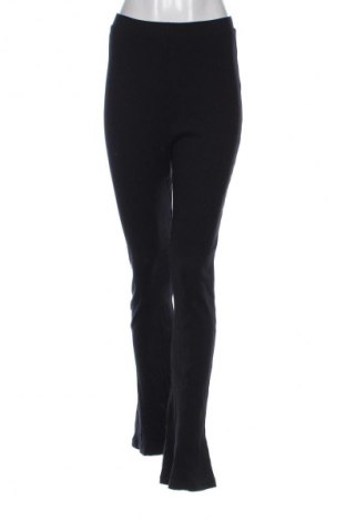 Pantaloni de femei Vero Moda, Mărime S, Culoare Negru, Preț 214,99 Lei